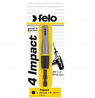 ��������� ��������� ��� ������� ��� Felo 1/4 ����� 95 �� � ��������