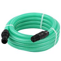 ����� ����������� Grinda Expert � �������� � �������� �������� 1 ����