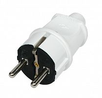 ����� ������������� Makel 10002 � ����������� �����