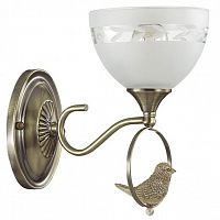 ��� Lumion Horas 3403/1W ����� E14 40W 220V