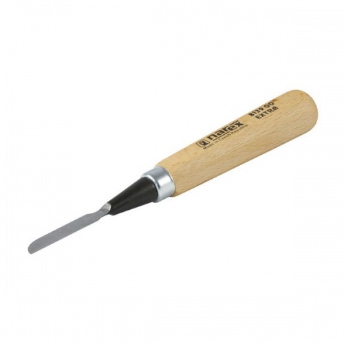 ��� ��� ������ ���������� Narex Extra 813900