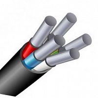 ������ ���� 5�6 ������ ����