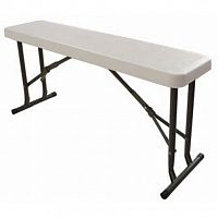 �������� �������� Green Glade �095