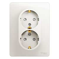  Schneider Electric Glossa GSL000626       