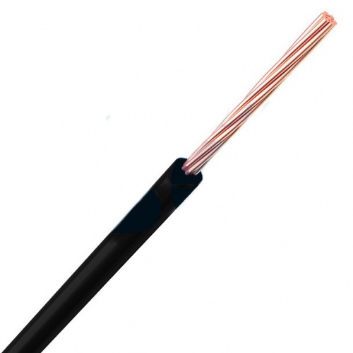 ������ ���� 1�0,75 Cu ������ ����� 200 � Rexant ����