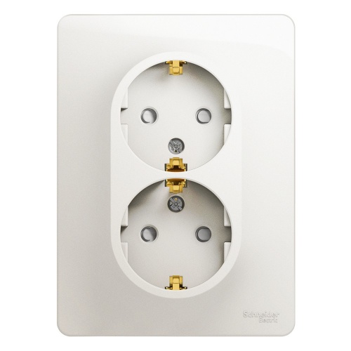  Schneider Electric Glossa GSL000626       
