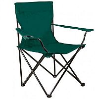 ���� �������� Fit 78317