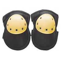 ����������� ����������� FIT 12002 � ����������