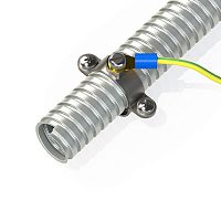 ������������ �3-��-32 ���������