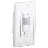 ������ �������� ������������ IEK �� 028 1200 �� �����