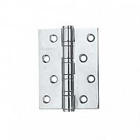 ����� ������� Archie A010-C 100X70X3-4BB-1HH ������������� ����� ������