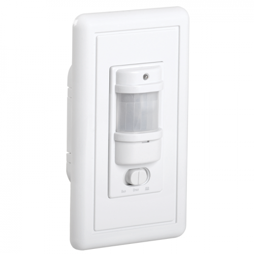 ������ �������� ������������ IEK �� 028 1200 �� �����