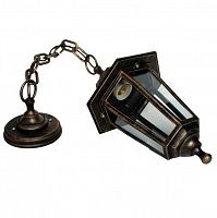 ���������� ������-�������� Italmac Nobile 60 16 19 �27 60 �� ������