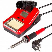 ������� �������� Rexant ZD-8906L � �������� ��������