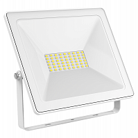 ��������� ������������ Gauss 613120370 70W IP65 6500� �����