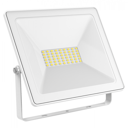 ��������� ������������ Gauss 613120370 70W IP65 6500� �����