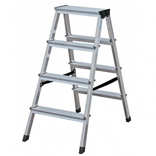 ��������� ������������� ����������� Krause Dopplo 120335 2�4