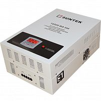 ������������ ����������� ���������� Suntek 16000��-��