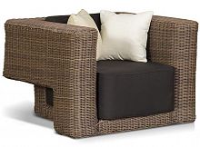 ������ �� �������������� ������� 4SiS ������� 200323 ����������