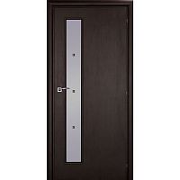 ����� ������������ Mario Rioli Saluto 201F ����� ������ 2000�600 ��