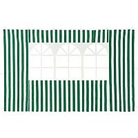 ������ � ����� Green Glade 4110