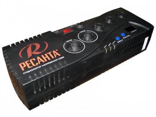 ������������ ���������� ������� �2000 63/6/34