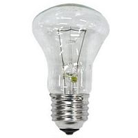 ����� �50 230-95 �27 ����������� 95 ��