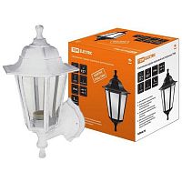 ���������� ������-�������� TDM ��� 06-60-001 �27 60 �� �����