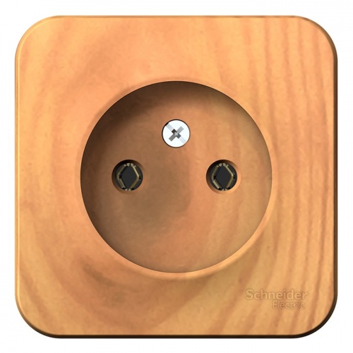 ������� Schneider Electric Blanca BLNRA000115 ����������� ��� ���������� � ����������� ��������� �����