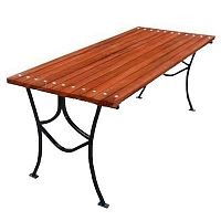 ���� ������� ������� ������� 150 ��