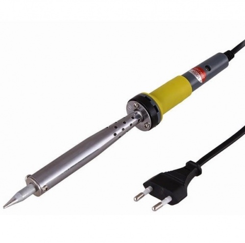 �������� � ������������ ������������ Rexant 12-0126 220 � 100 ��