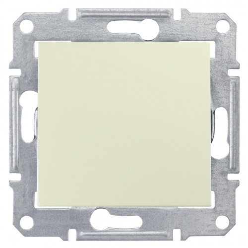   Schneider Electric Sedna SDN0400147   