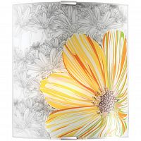 ��� Sonex Treza 1234/A ������ E27 60W 220V