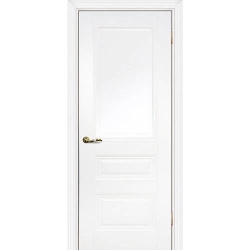 ������� ������� Profilo Porte PS�-30 Classic ������� ����� ������ 2000�600 ��