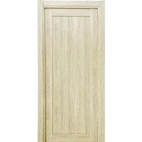 ����� ������������ Status Optima 111 ��� ����� 700 ��