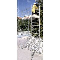 �����-���� ����������� Faraone Rapido 250 8.02 �