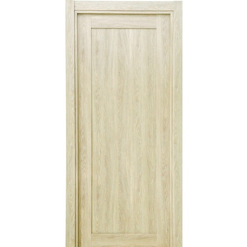 ����� ������������ Status Optima 111 ��� ����� 700 ��