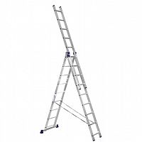 �������� �������������� ������ 5309 3�9