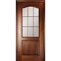 ����� ������������ Mario Rioli Primo Amoure 111c ������ ���� ������ 2000�600 ��