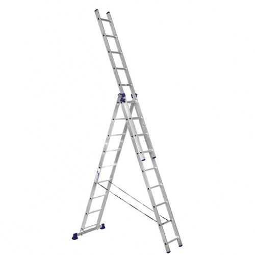 �������� �������������� ������ 5309 3�9