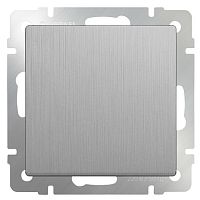   Werkel WL09-SW-1G-2W    