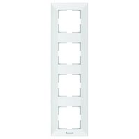   Panasonic Arkedia WMTF08142WH-RES  