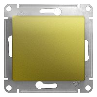   Schneider Electric Glossa GSL001061  