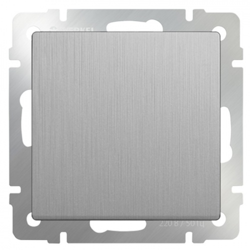   Werkel WL09-SW-1G-2W    