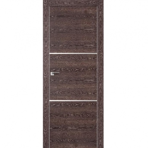 ������� ������� Profil Doors 2Z ������� ��� �������� ������ 2000�900 �� � ������� ��� ��������� ����� � ������� �����