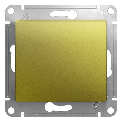   Schneider Electric Glossa GSL001061  
