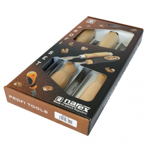 ����� ������� �������� Narex 863510