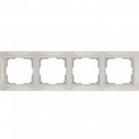   Werkel Snabb Basic WL03-Frame-04  