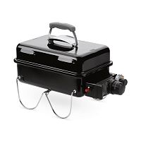����� ������� Weber Go-Anywhere 1141075 ������