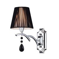 ��� Maytoni Arte ARM901-01-N ������ E14 60W 220V